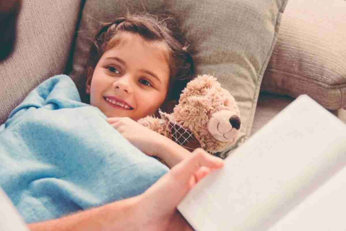 






শিশুকে আলাদা ঘরে ঘুমানোর বয়স ও নির্দেশনা




 
 



 