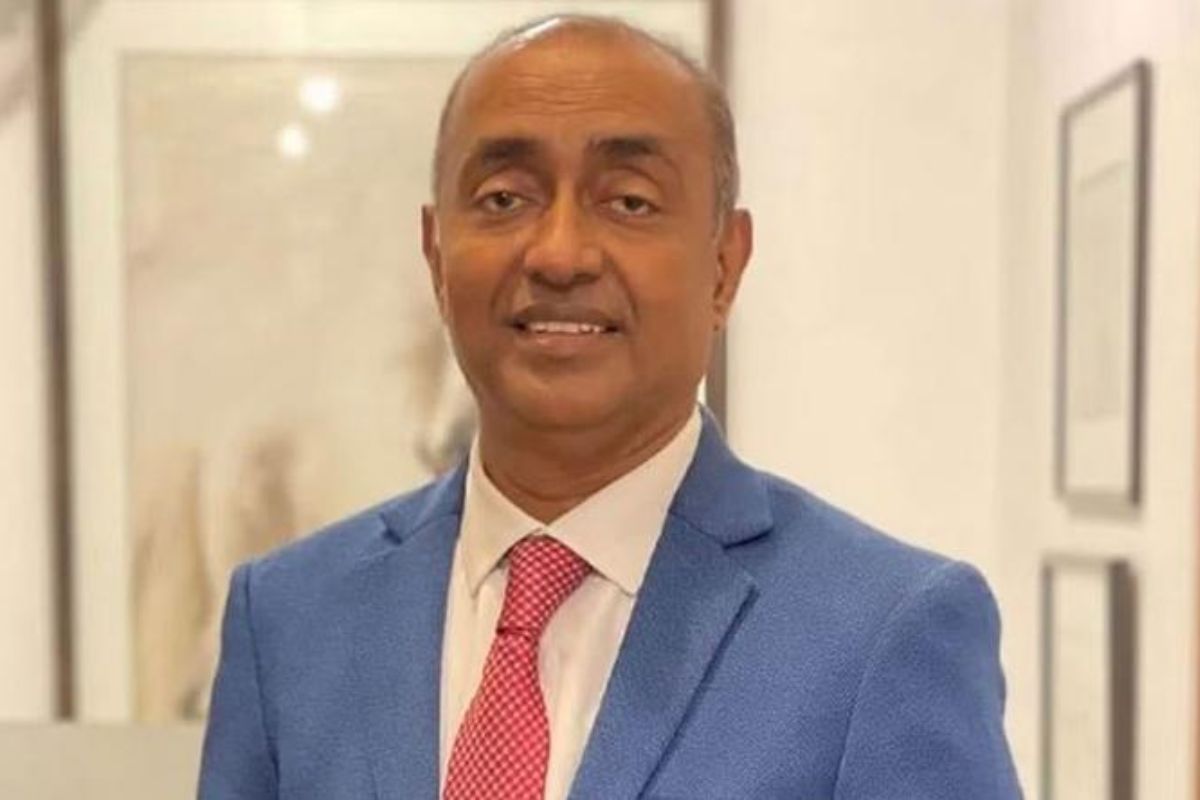 “মানসিকতা পরিবর্তন না হলে সাংবাদিকদের হয়রানি বন্ধ হবে না”