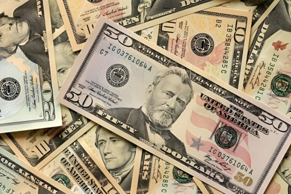 আজকের মুদ্রা বিনিময় হার (২৪ নভেম্বর)