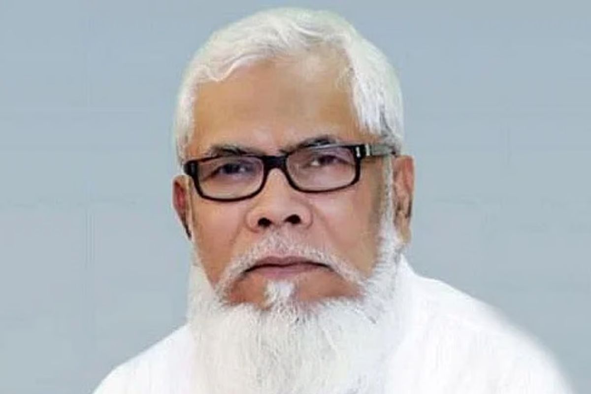 সালমান এফ রহমানের ১২ একর জমি ও ব্যাংক হিসাব জব্দের নির্দেশ