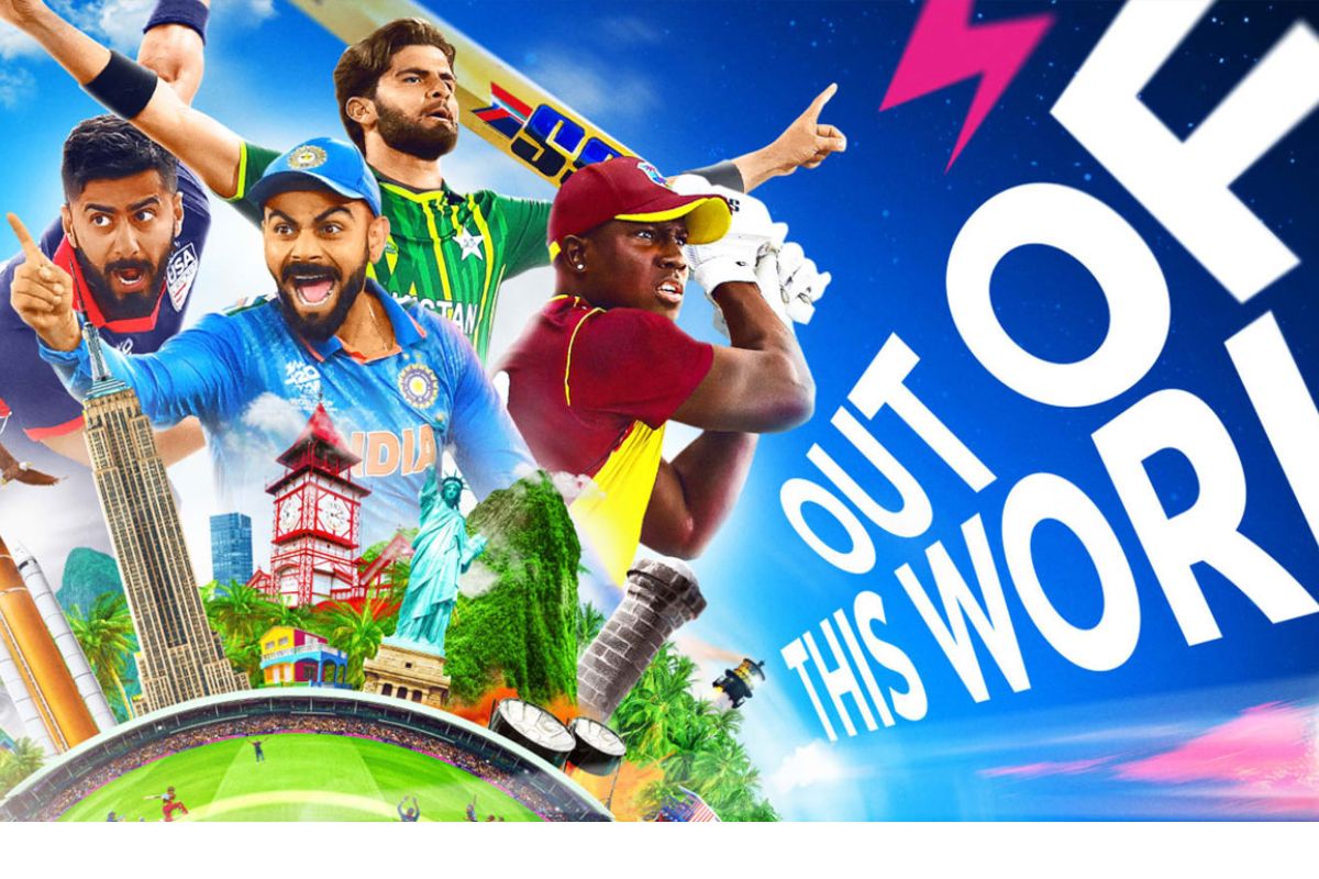 টি-টোয়েন্টি বিশ্বকাপ এর গ্রুপিং চূড়ান্ত, বাংলাদেশের সঙ্গী কারা-তালিকা