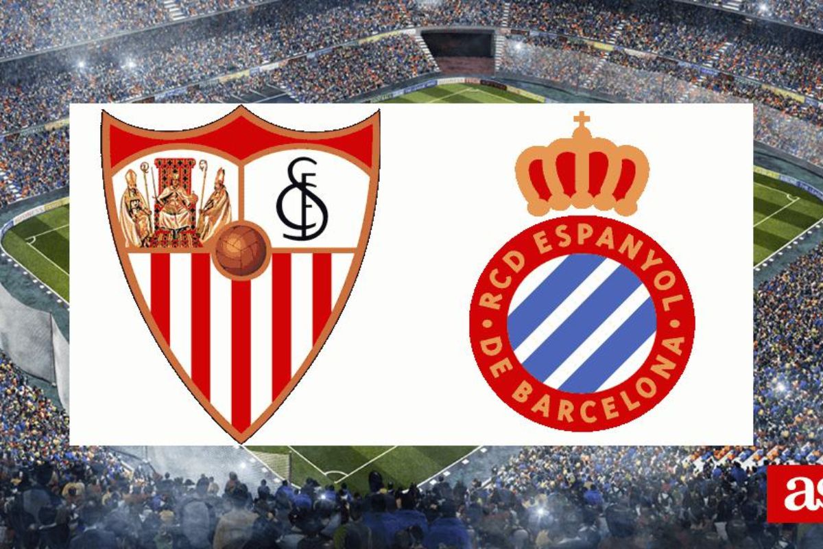 লা লিগায় আজ চরম উত্তেজনা: এসপানিওল বনাম সেভিয়া-দেখবেন যেভাবে