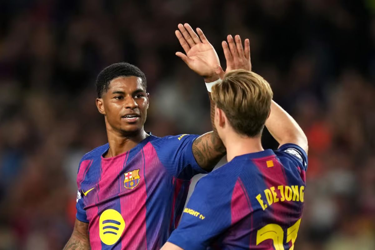 আজ বার্সেলোনা বনাম চেলসির ম্যাচ: দুই দলের একাদশ-LIVE দেখবেন যেভাবে