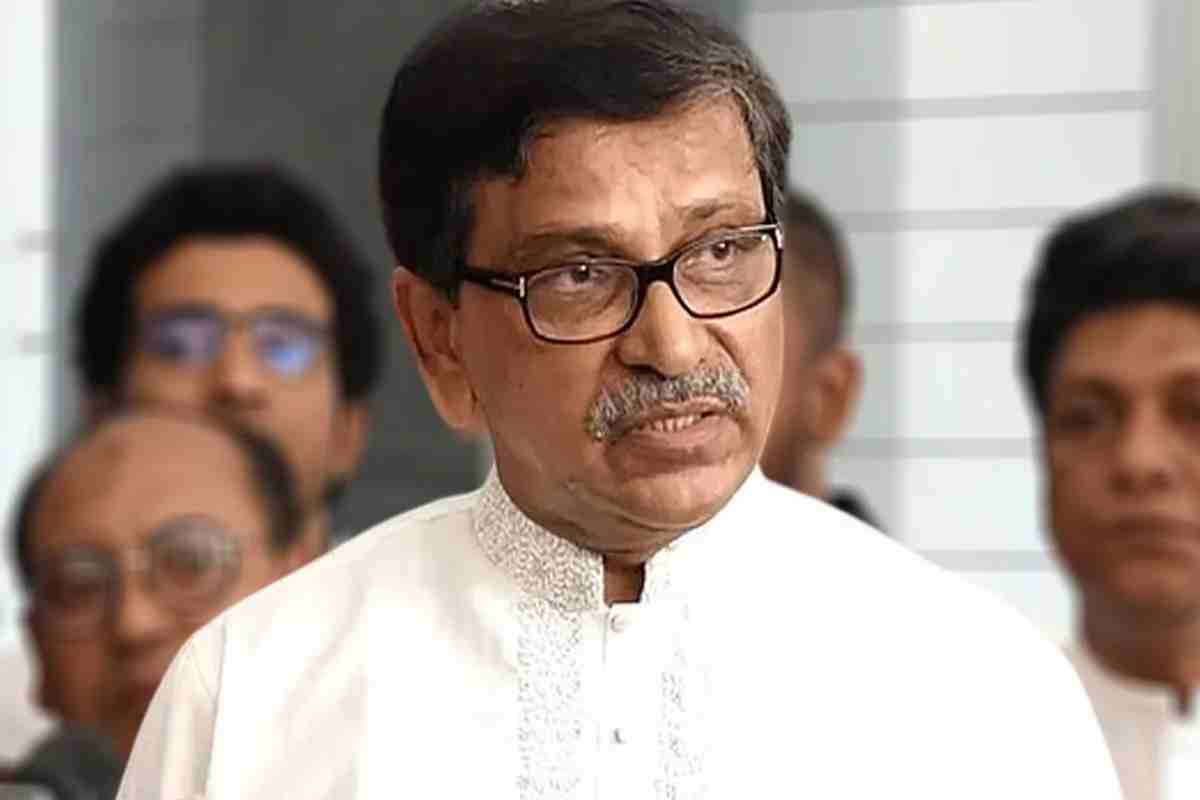 






হানিফসহ চার নেতার সাক্ষ্যগ্রহণ ৮ ডিসেম্বর




 
 



 