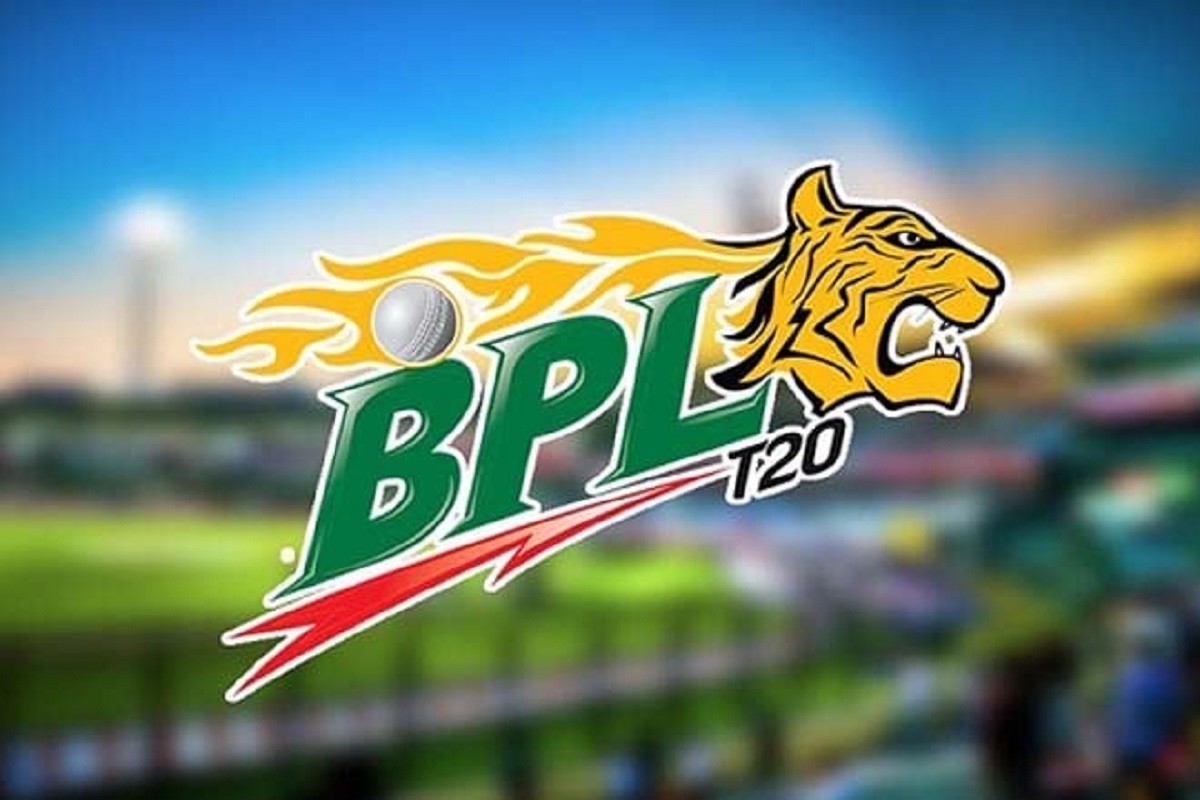 বিপিএলে যোগ হলো নতুন দল