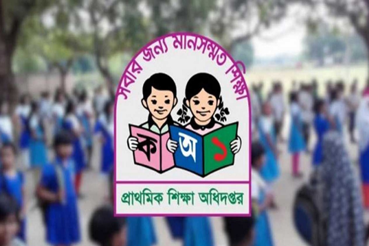 দেশজুড়ে শুরু প্রাথমিক শিক্ষকদের কর্মবিরতি, পাঠদান বন্ধ