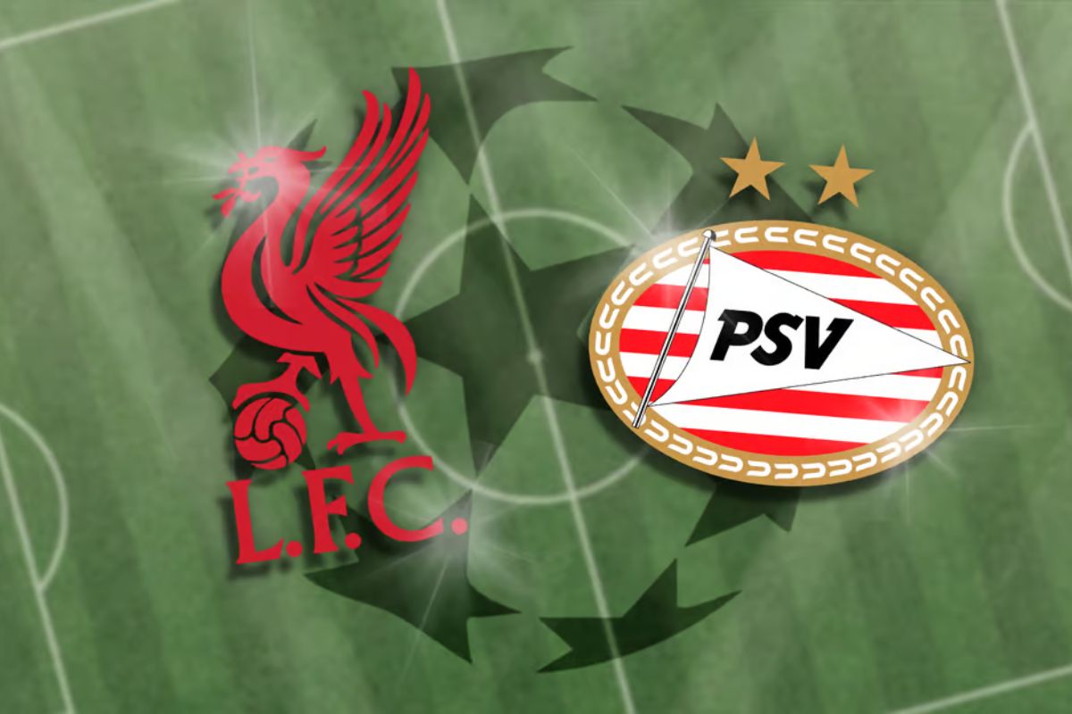 লিভারপুল বনাম পিএসভি: কবে, কোথায়, যেভাবে দেখবেন সরাসরি(LIVE)