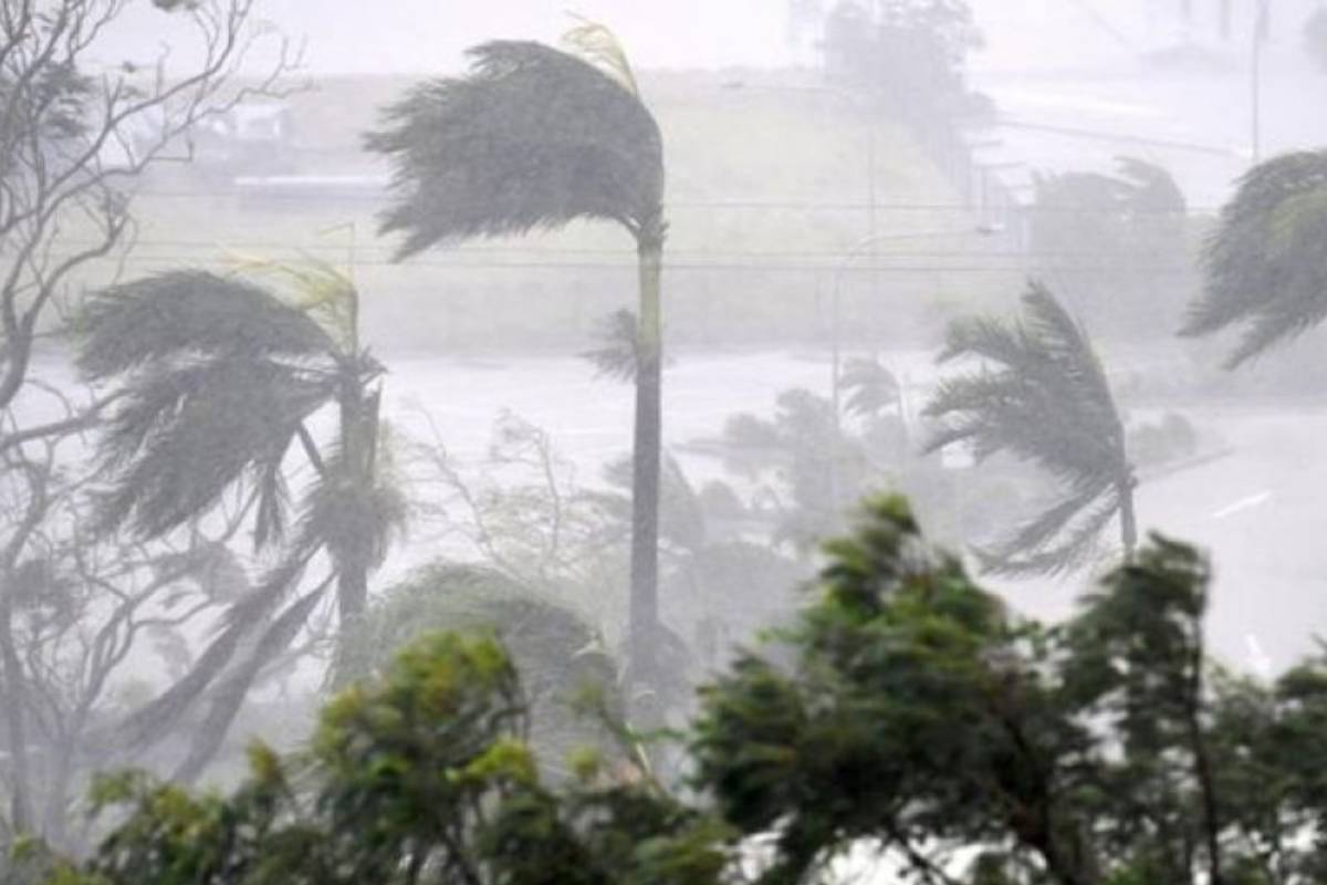 শেন-ইয়ার: বাংলাদেশ কতটা নিরাপদ?