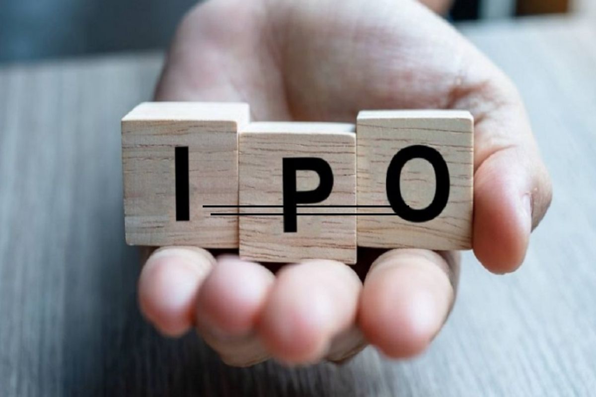 আইপিও প্রক্রিয়া ডিজিটাল করার পথে ডিএসই