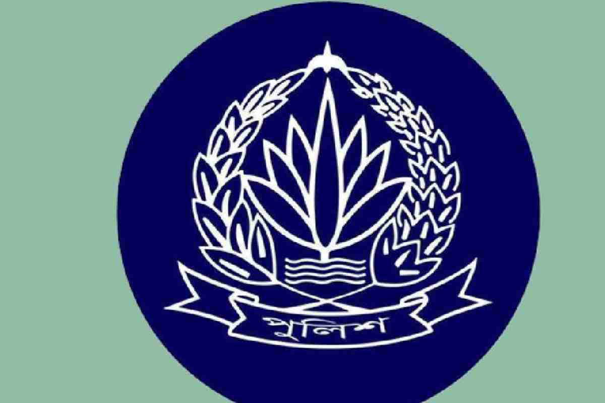 এক ক্লিকে দেখুন : ১৩ জেলার এসপি প্রত্যাহার, ৬৪ জেলায় নতুন নিয়োগের তালিকা 