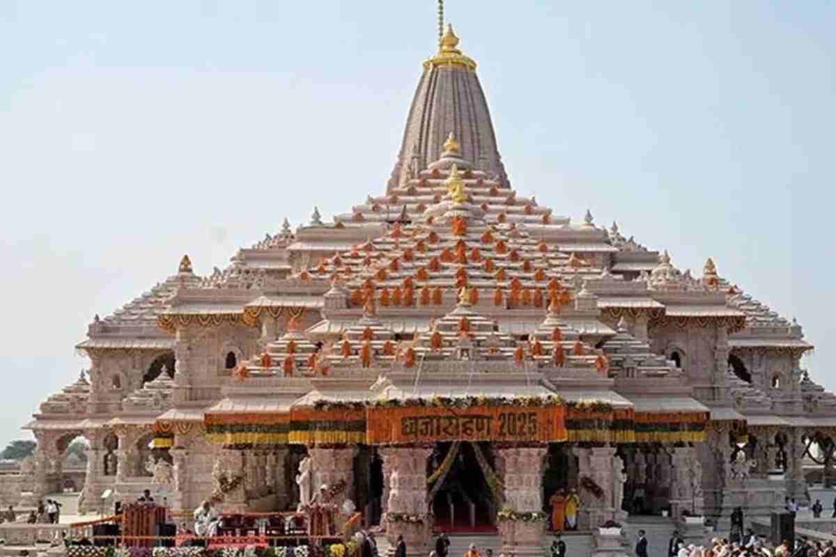 ভারতের ইসলামোফোবিয়া নিয়ে পাকিস্তান দৃষ্টি আকর্ষণ করলো বিশ্বকে