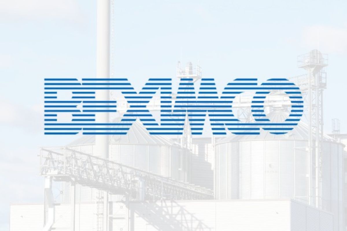 নিলামে উঠল বেক্সিমকোর কারখানা-সদরদপ্তর 