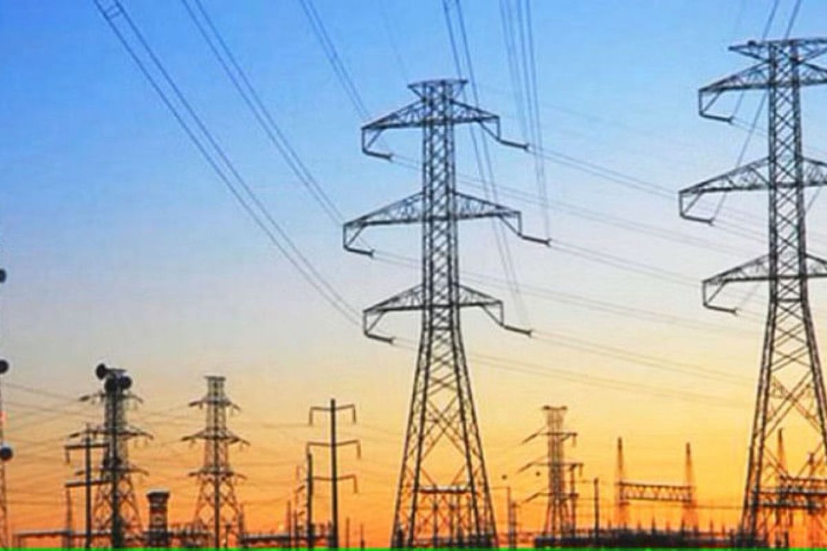 
বুধবার নয় ঘণ্টা বিদুৎ থাকবে না যেসব এলাকায় 