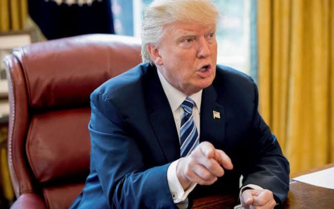 
ইউক্রেন-রাশিয়া: ট্রাম্পের শান্তি পরিকল্পনায় এগোচ্ছে কূটনীতি