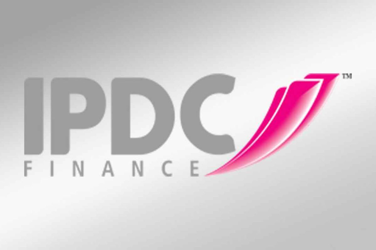 অফিসার নিয়োগ দেবে আইপিডিসি ফাইন্যান্স, আবেদন অনলাইনে