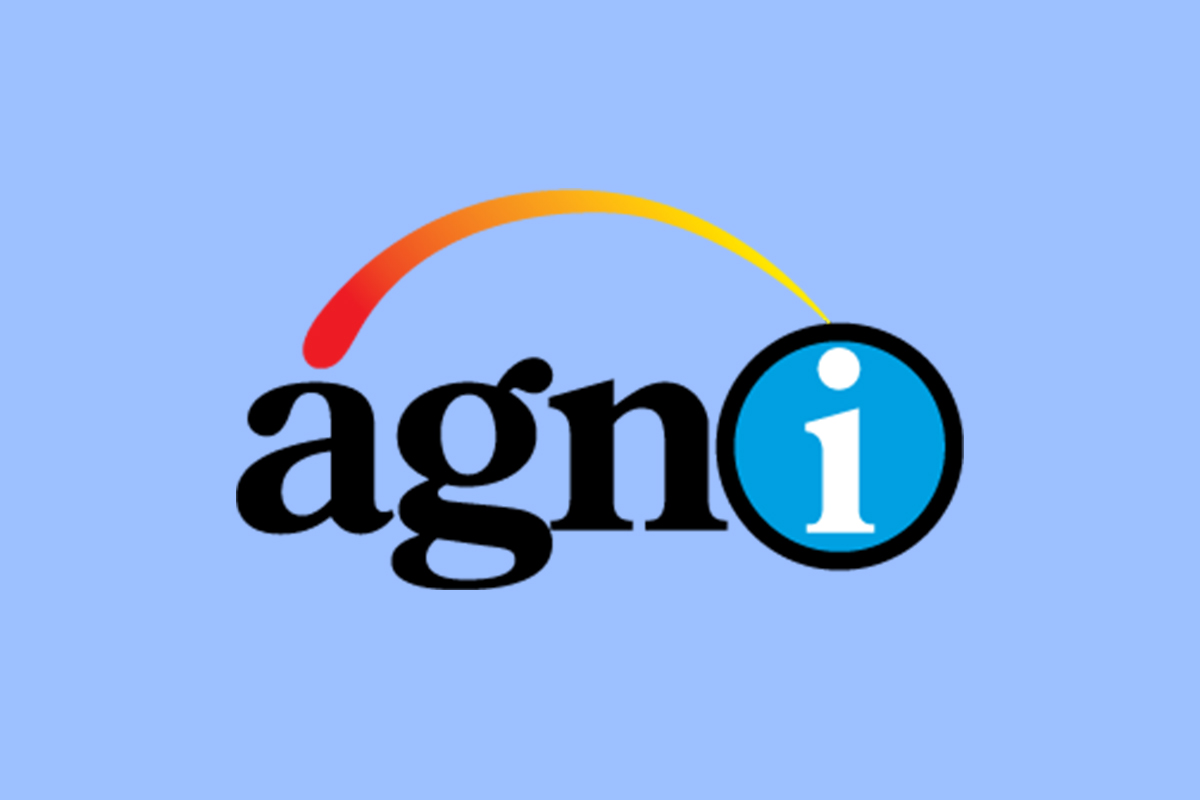 অগ্নি সিস্টেমের ক্রেডিট রেটিং সম্পন্ন