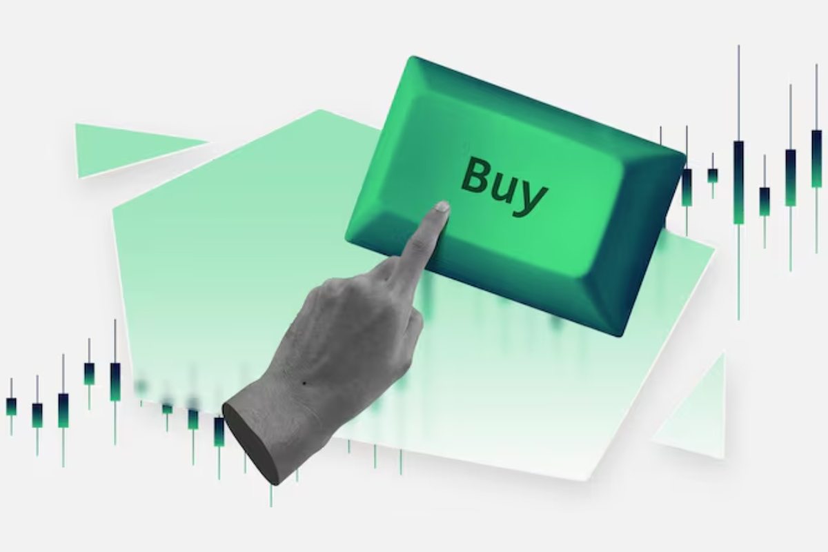 তালিকাভুক্ত কোম্পানির চেয়ারম্যান কিনবে ৩ লাখ ৬০ হাজার শেয়ার