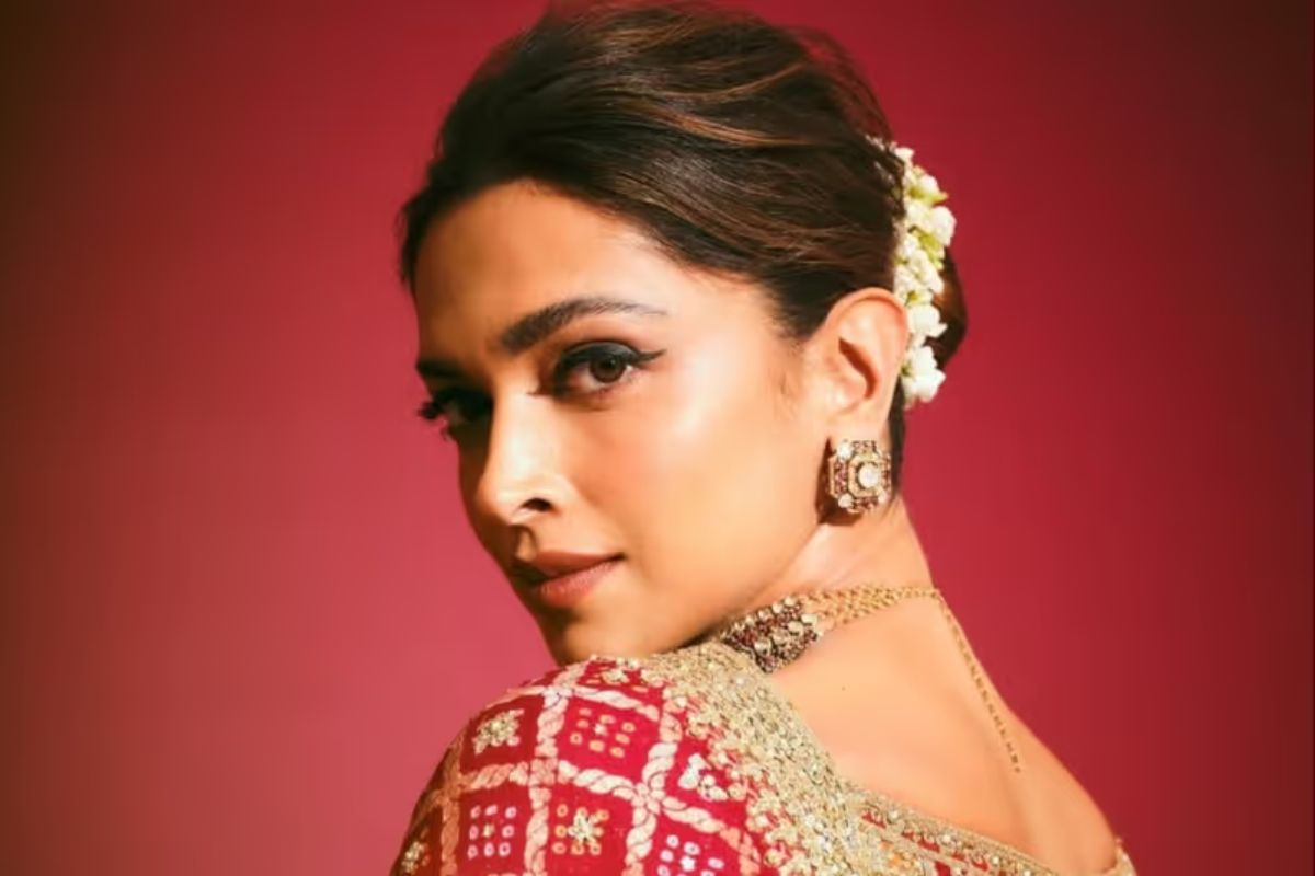 ব্যবসায় বড়সড় হোঁচট খেলেন দীপিকা