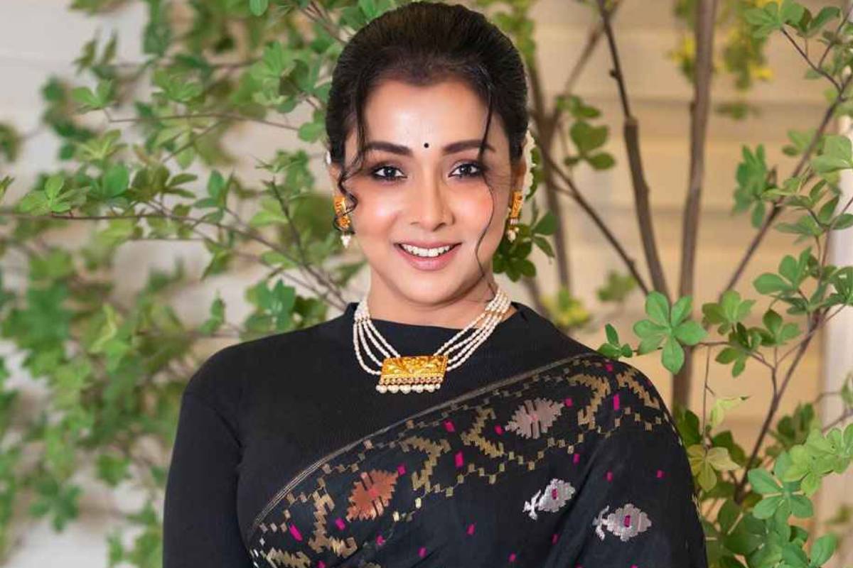 সাইবার সহিংসতার বিরুদ্ধে রুনা খানের সরব কণ্ঠ