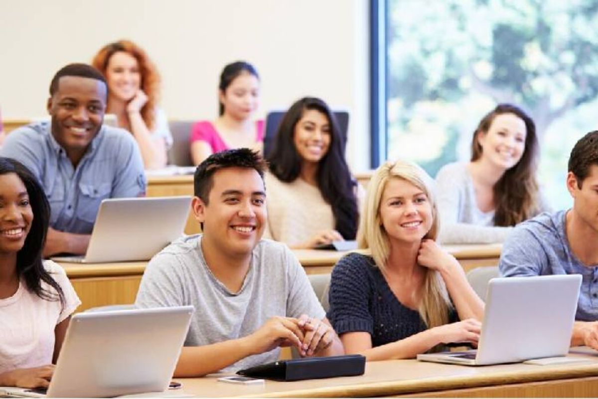 বাংলাদেশিদের জন্য যুক্তরাষ্ট্রে স্কলারশিপ, দেখুন বিস্তারিত