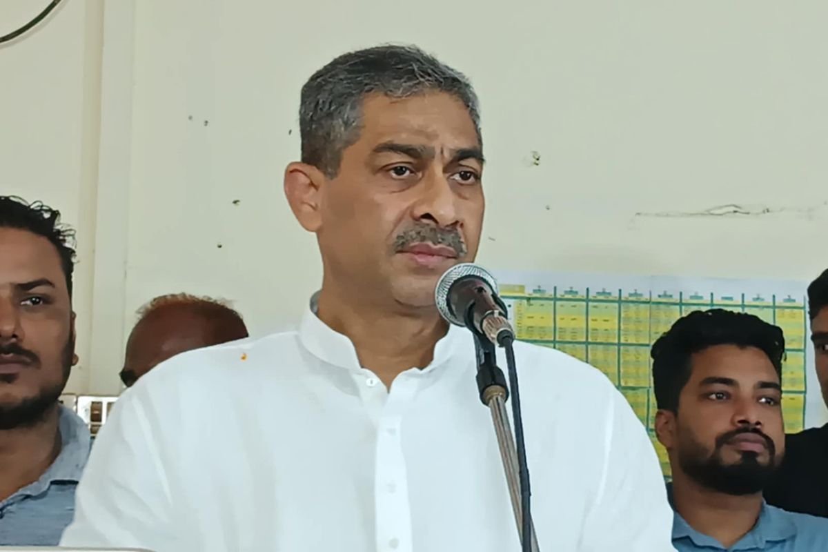 ‘সৌদি আরবে জিয়াউর রহমান-খালেদা জিয়ার প্রশংসা করে’