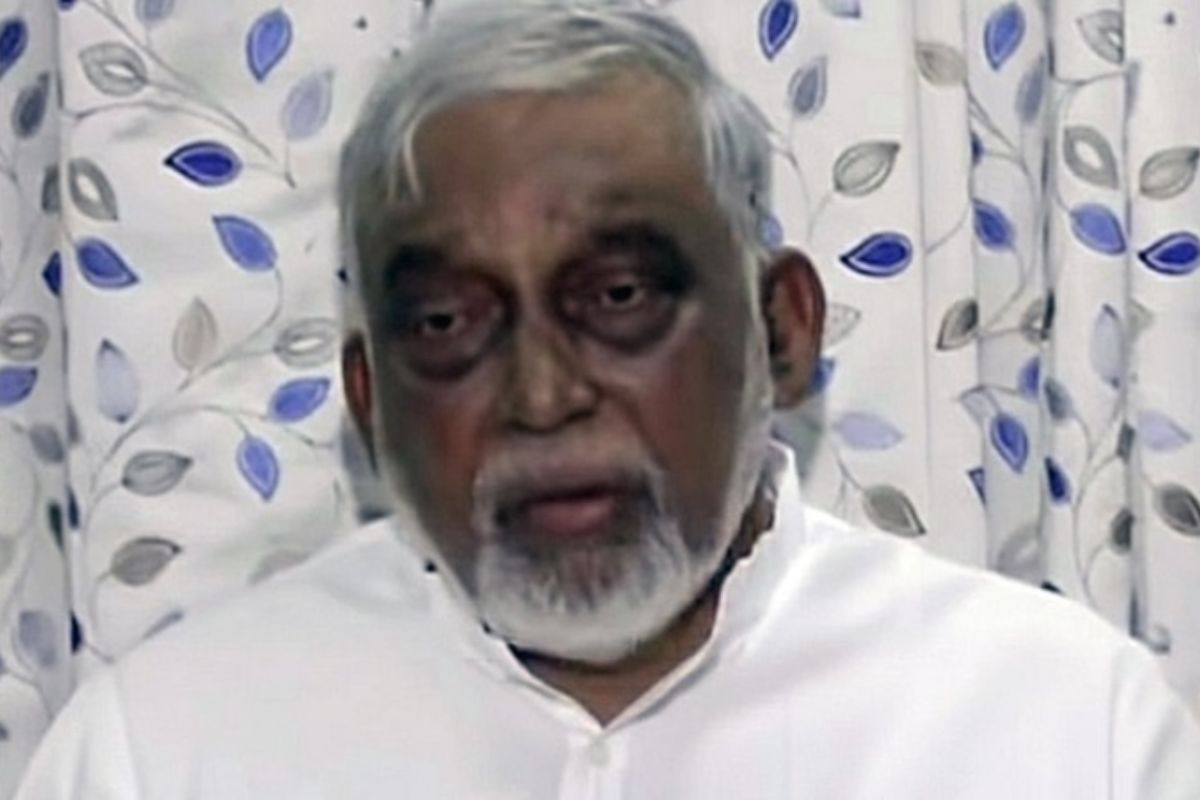 আসাদুজ্জামান খান কামালকে ফেরত দিচ্ছে ভারত? জানুন বিস্তারিত