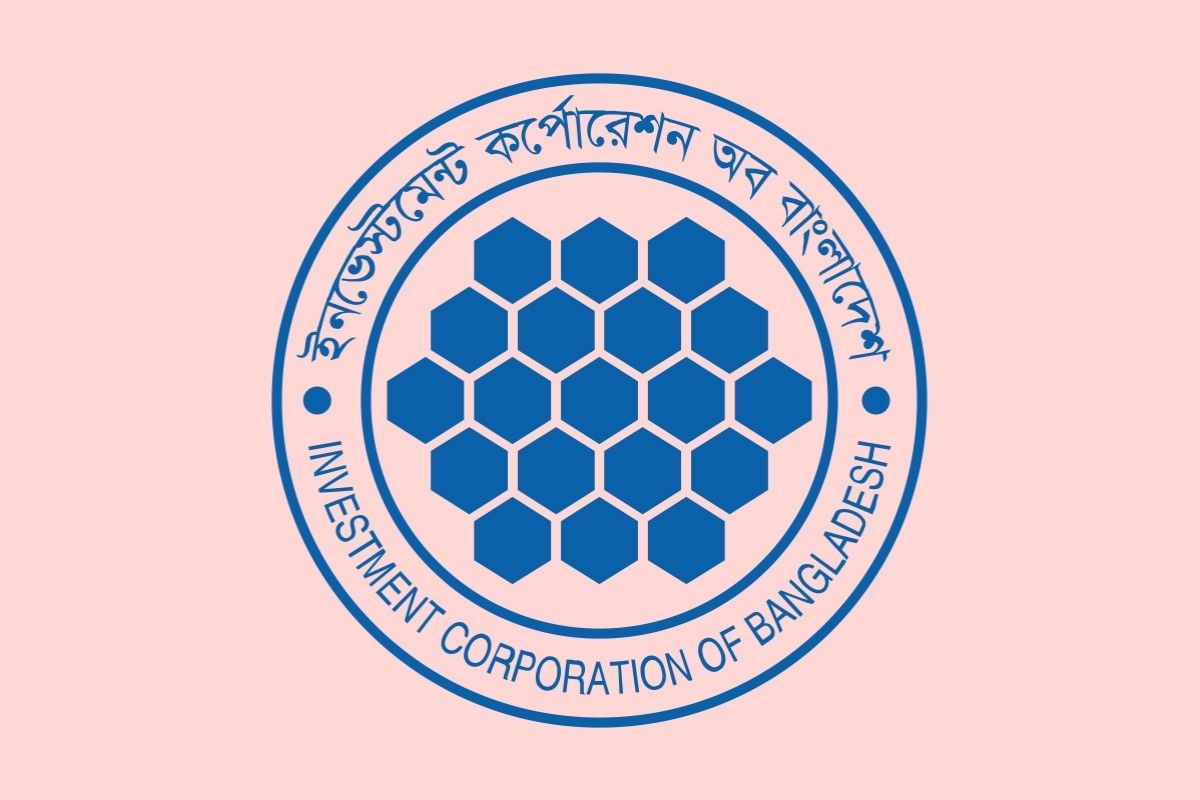গার্বেজ কোম্পানিতেই আইসিবি’র এক-পঞ্চমাংশ বিনিয়োগ