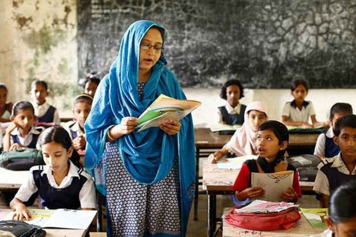 জানা গেল প্রাথমিক শিক্ষক নিয়োগ পরীক্ষার সময়