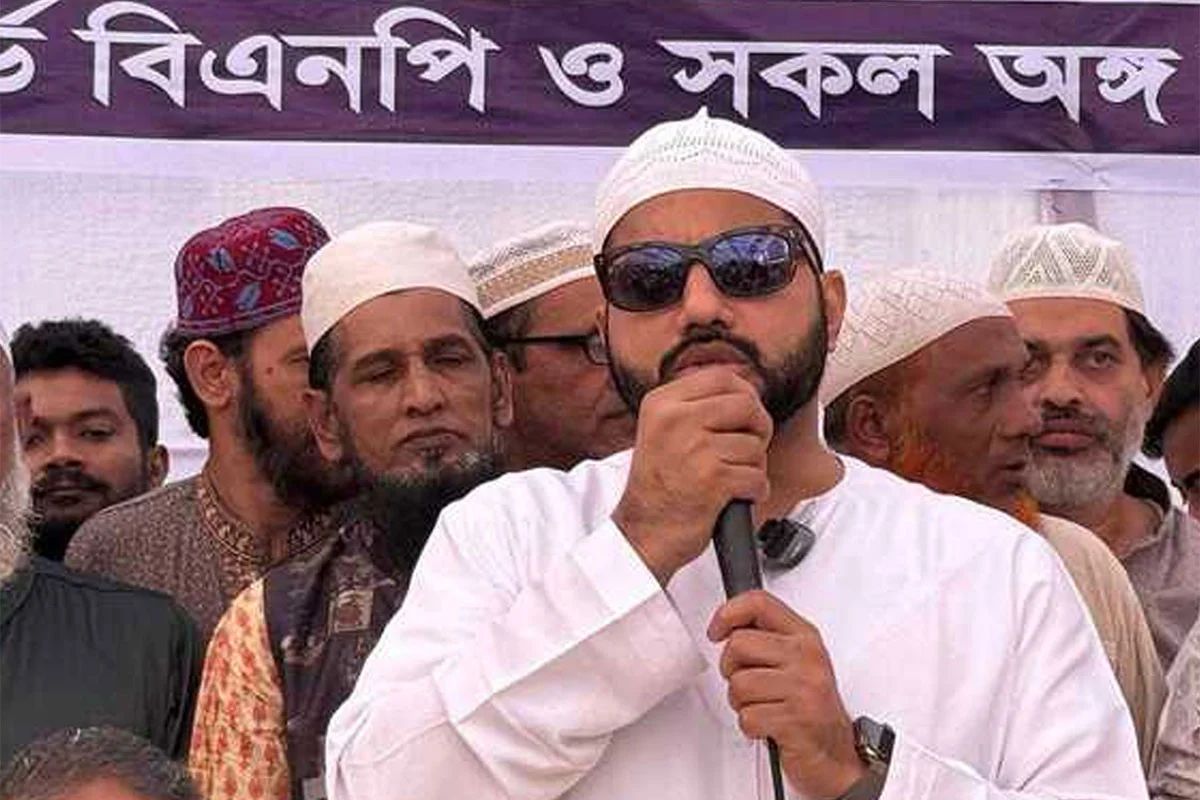 নির্বাচিত সরকার ছাড়া সংস্কার সম্ভব নয়: ইশরাক