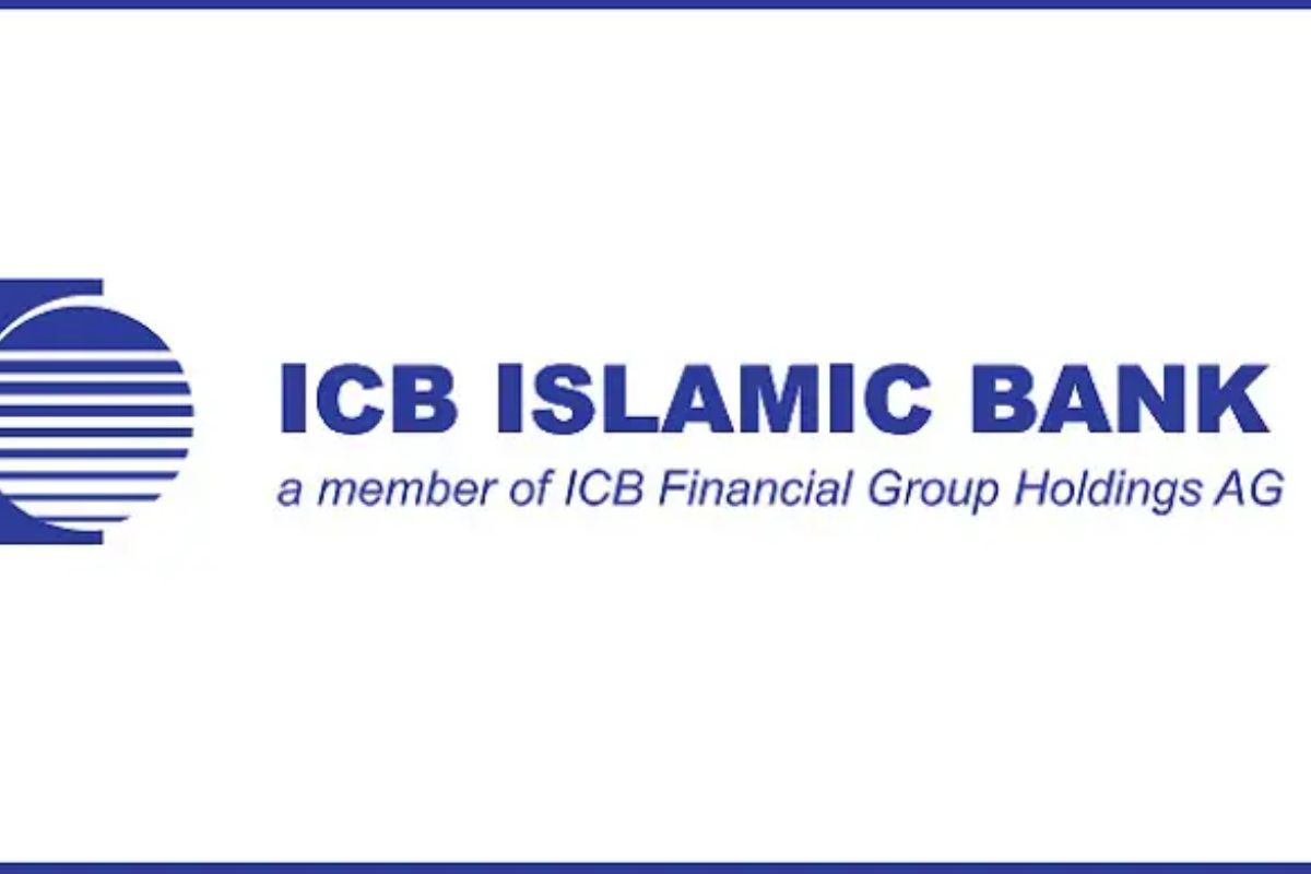আইসিবি ইসলামিক ব্যাংকে চাকরির সুযোগ, আবেদন যেভাবে
