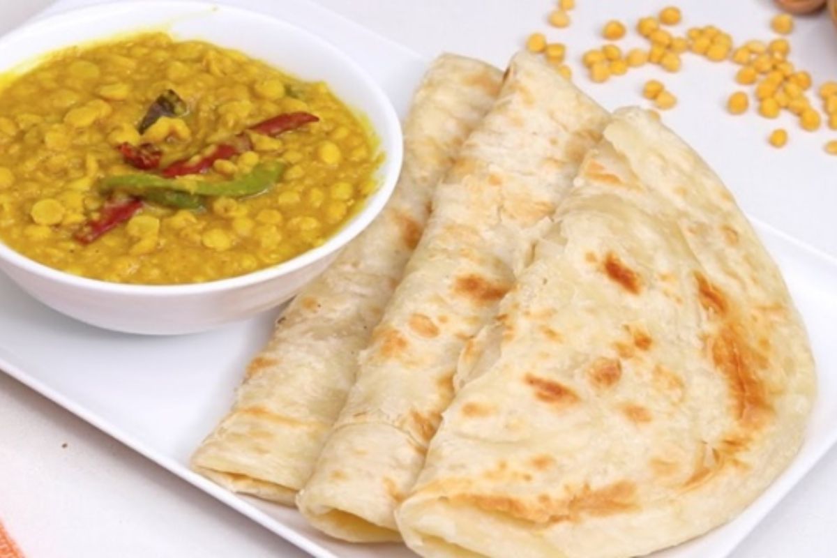 সকালের নাস্তা বাদ দিলে বাড়ে যেসব ঝুঁকি