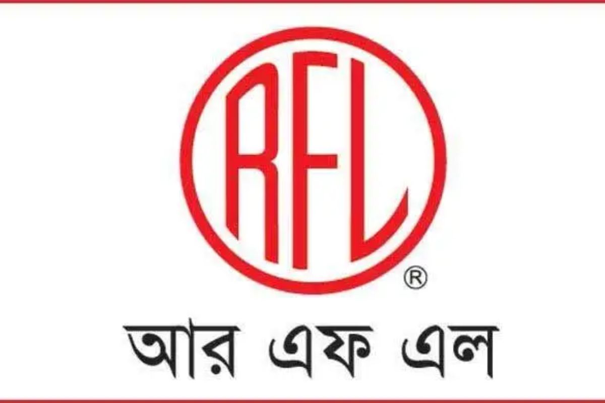 আরএফএল গ্রুপে ম্যানেজমেন্ট ট্রেইনি অফিসার পদে চাকরির সুযোগ