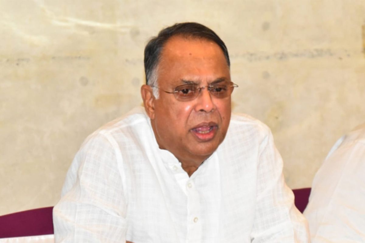 ‘জামায়াত জনগণের সঙ্গে মুনাফিকি করছে’