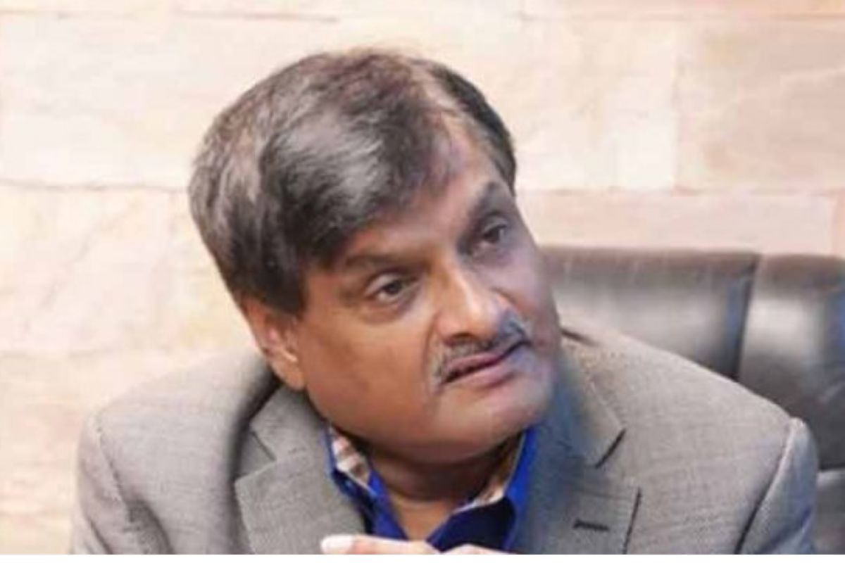 ‘অভিযুক্তরা কেউ বিপিএল খেলতে পারবে না’