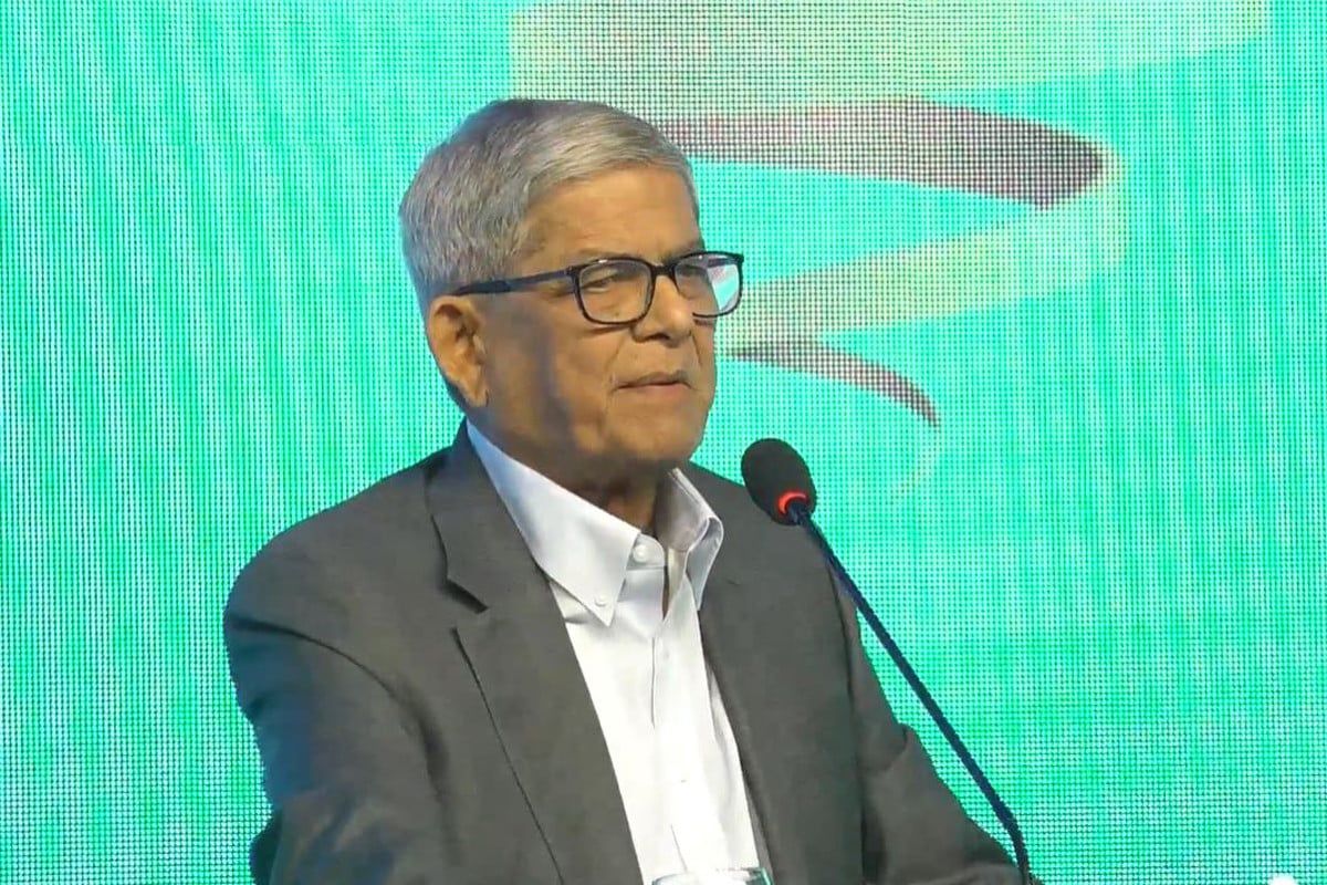 'প্রতিষ্ঠান বন্ধ করে বেকারত্ব সৃষ্টি যুক্তিসঙ্গত পদক্ষেপ নয়'