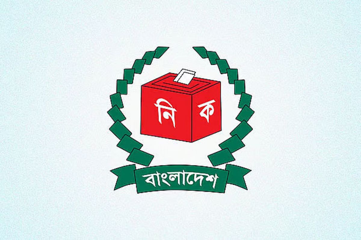 গণভোটের প্রশ্নের ধরন কী হবে? যা জানালো ইসি