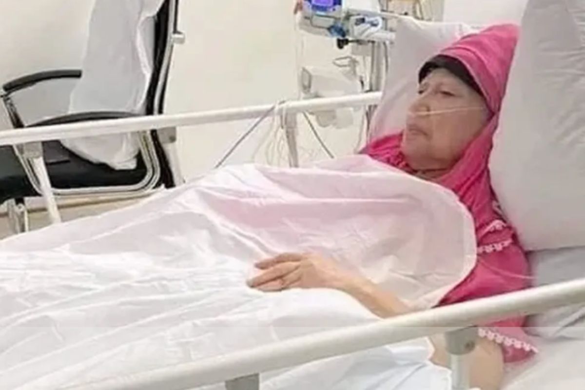 খালেদা জিয়াকে বিদেশ নিতে প্রস্তুত মেডিকেল বোর্ড: মান্না