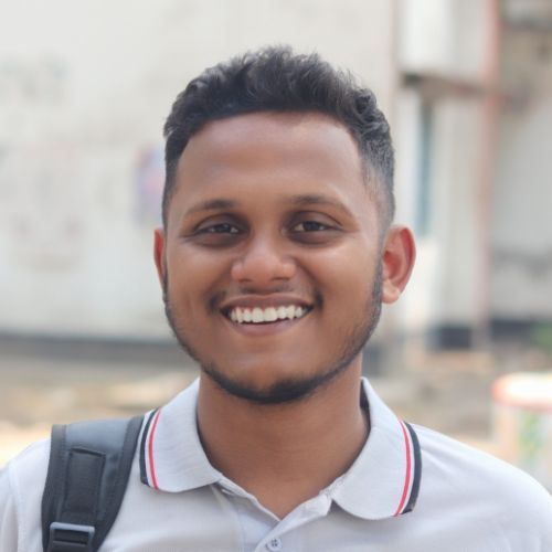 সাজ্জাদ প্রাপ্য