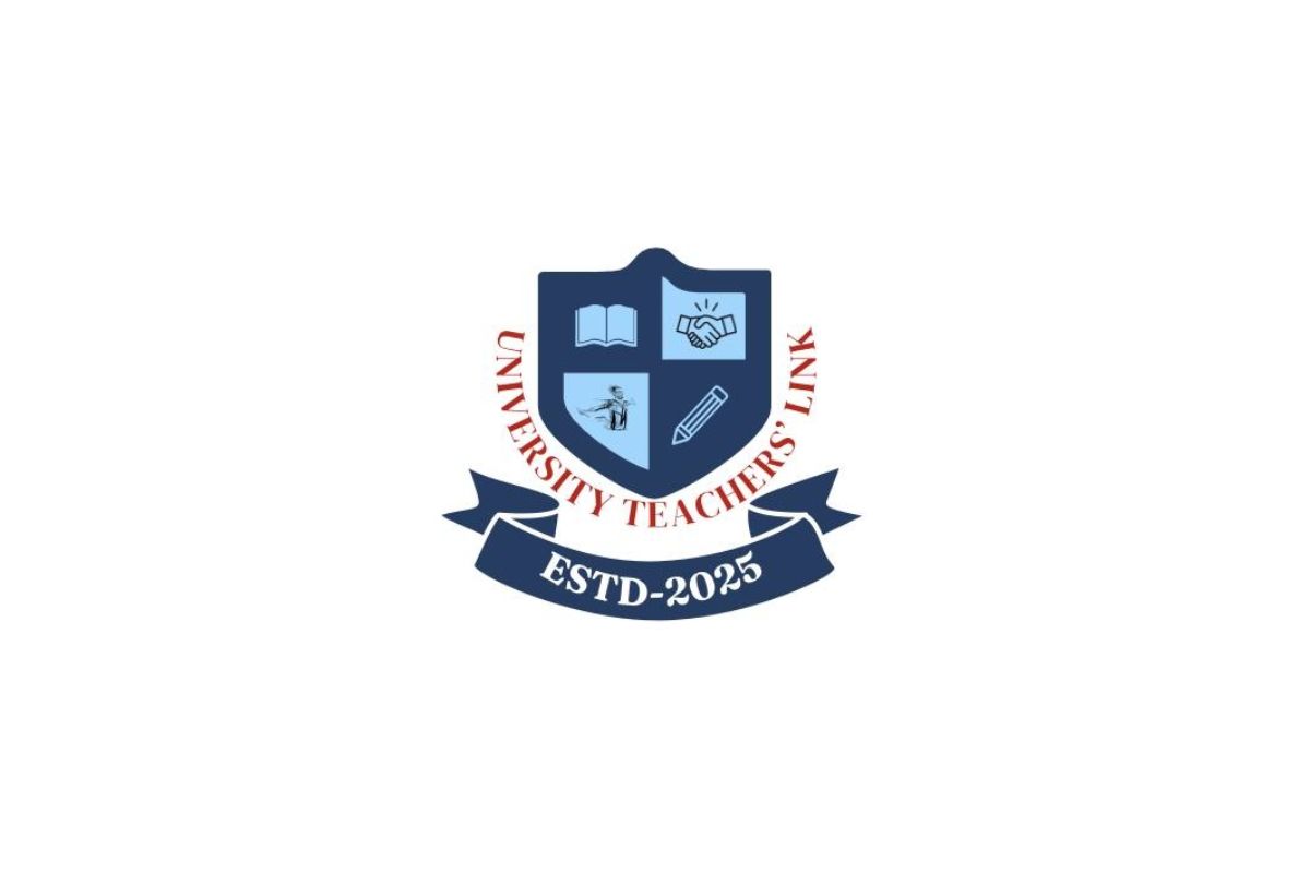 খালেদা জিয়ার দ্রুত সুস্থতা কামনা করে ইউটিএল এর বিবৃতি