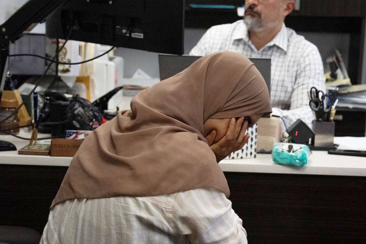 যুক্তরাষ্ট্রে আফগানদের ভিসা বন্ধ, বিদ্যমান ভিসাও বাতিল