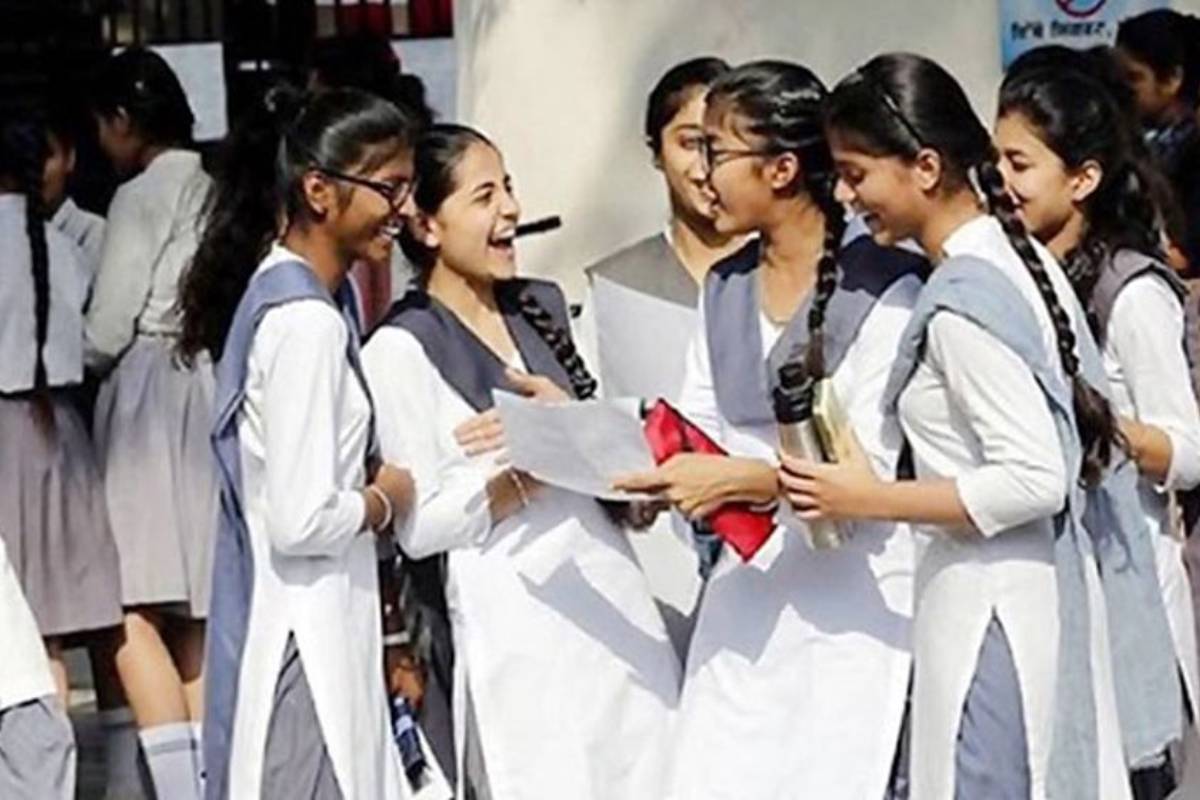 ১১ ডিসেম্বর থেকে শুরু হচ্ছে স্কুলে ভর্তি লটারি