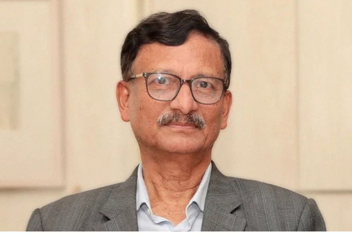 তারেক রহমানের দেশে ফেরার বিষয়ে যা জানালেন পররাষ্ট্র উপদেষ্টা