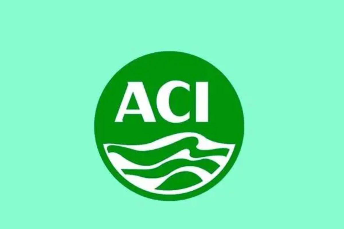 ট্রেড মার্কেটিং বিভাগে নিয়োগ দিচ্ছে এসিআই, আবেদন অনলাইনে