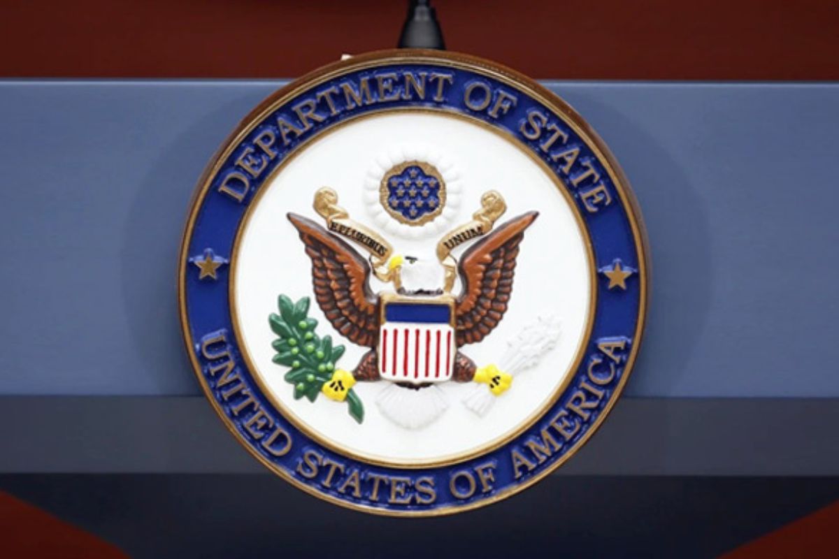 আফগান নাগরিকদের ভিসা না দিতে যুক্তরাষ্ট্রের কঠোর পদক্ষেপ