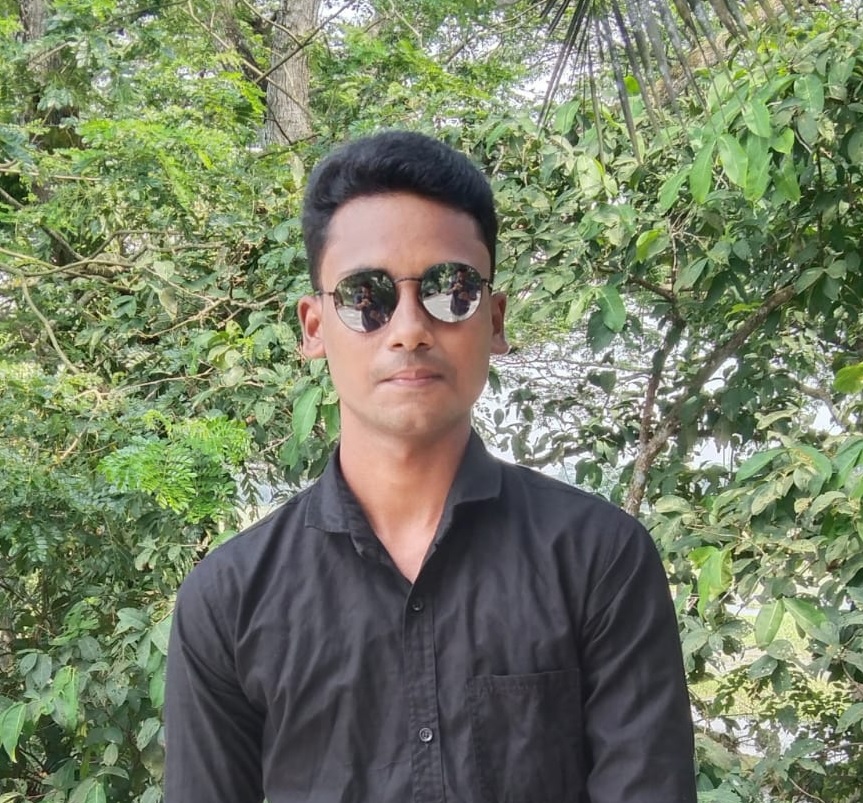 আসাদুজ্জামান