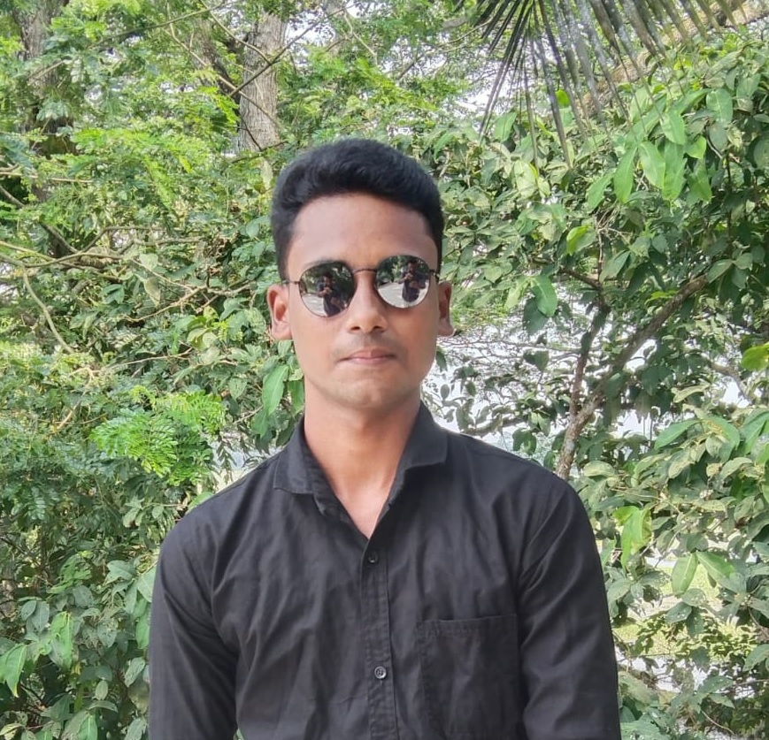 আসাদুজ্জামান