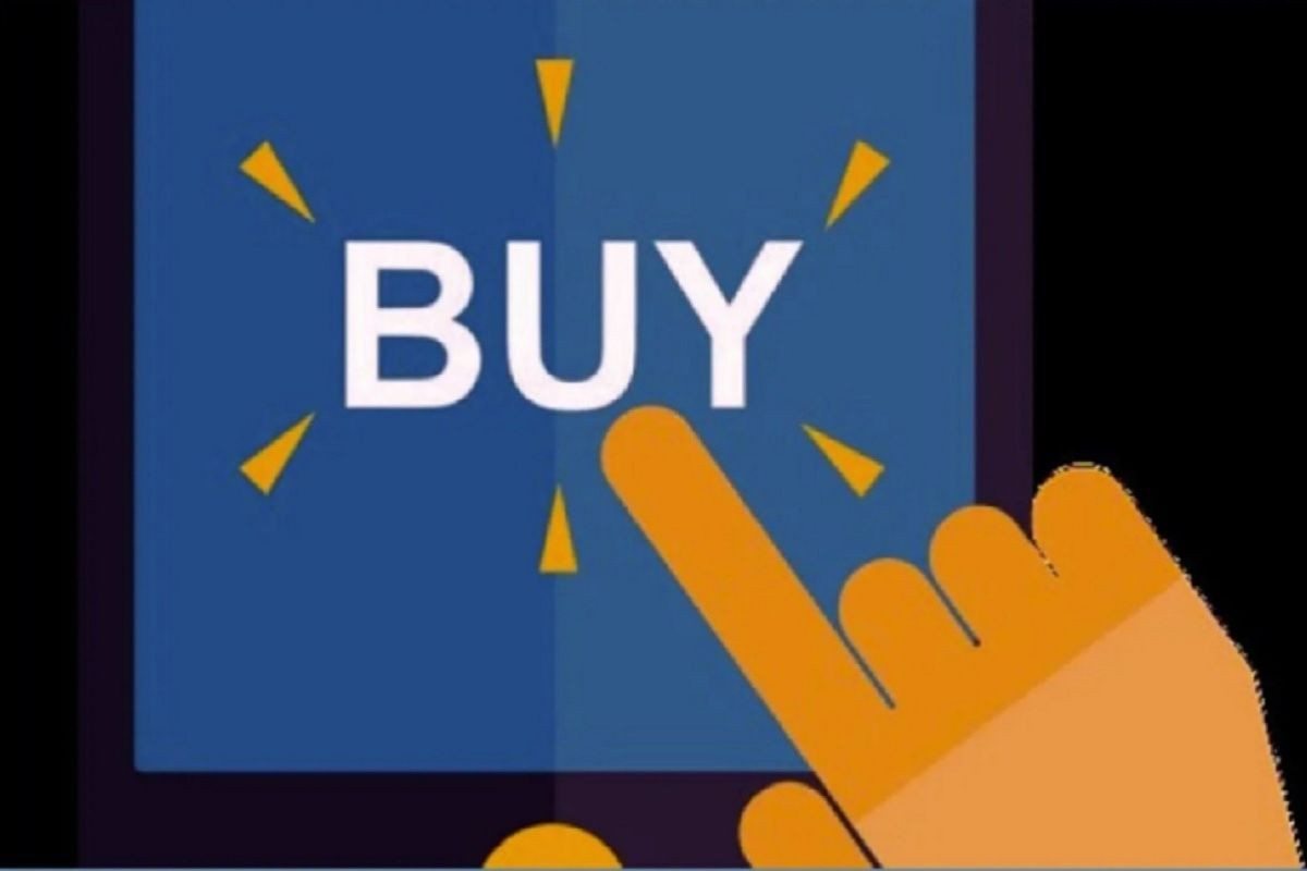 কোম্পানির এমডি কিনবে ৪ লাখ ৫০ হাজার শেয়ার