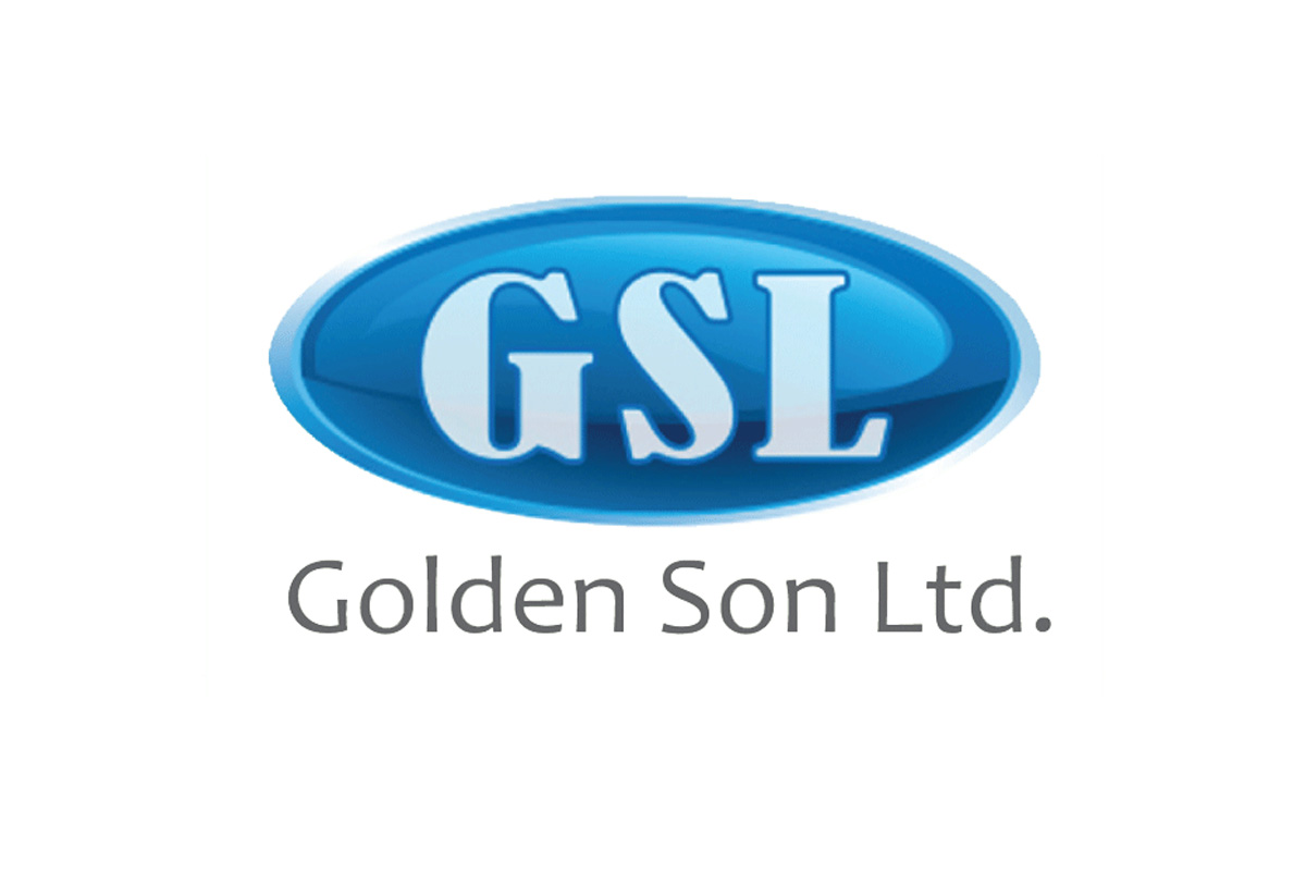 ইপিএস প্রকাশ করেছে গোল্ডেন সন