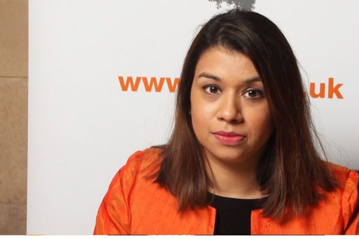 বাংলাদেশে দণ্ডপ্রাপ্ত হলে ব্রিটেনে টিউলিপের ভবিষ্যৎ কী হবে?