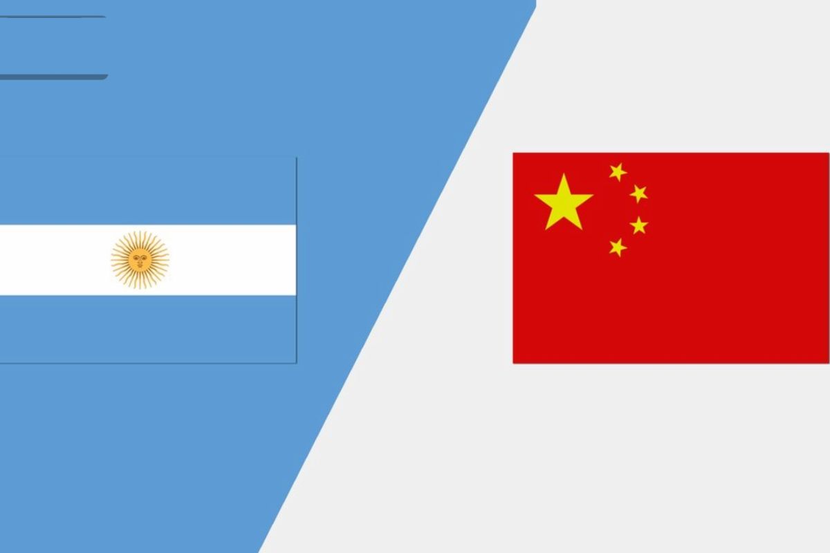 আজ আর্জেন্টিনার খেলা: জানুন প্রতিপক্ষ কে-যেভাবে দেখবেন সরাসরি